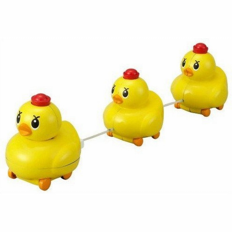 お風呂のおもちゃ パイロットインキ アヒル隊長 つなげてアヒル隊長 おふろのおもちゃ パイロット アヒル あひる 隊長 お風呂おふろ 繋げて 通販 Lineポイント最大0 5 Get Lineショッピング