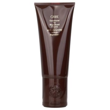 Oribe 豐盈護髮素200ml/6.8oz