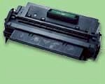 台灣耗材☆E平台環保碳粉匣C4096A 雷射印表機耗材 適用HP LJ2100/2100M/2100TN/LJ2200(5.000p) 雷射印表機
