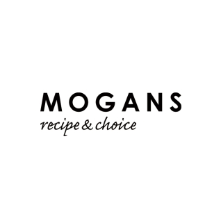 MOGANS