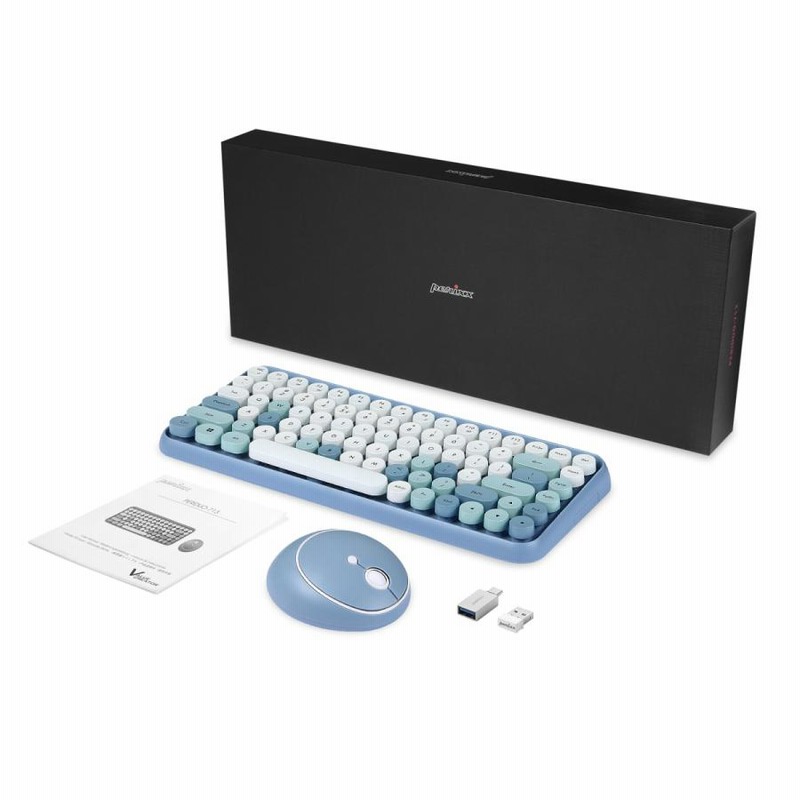 MateBook E DRC-W38 純正キーボード 純正ペンシル セット 美品 MateBook E DRC-W38 純正キーボード 純正ペンシル セット 美品