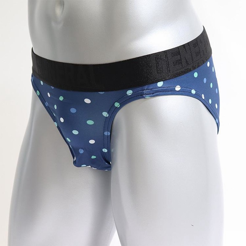 ブリーフ(3枚セット)Sサイズ・メンズ・インナー・ビキニ・ - 通販