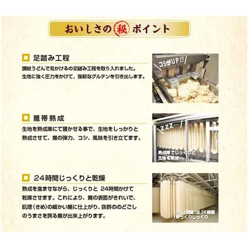 北の蕎麦屋 小山製麺 450g 5人前 5袋セット