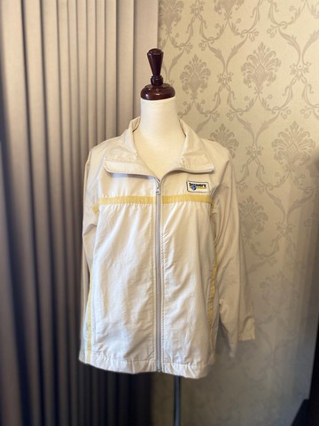 發現者風衣薄外套台灣製