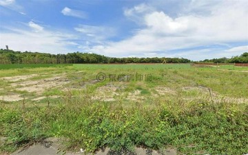 ★橋頭新市鎮二期★首次釋出獨棟別墅建地C｜高雄市橋頭區橋科段