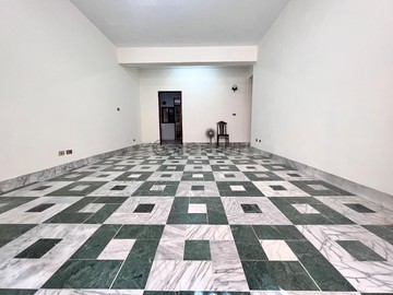 平實營區旁小東路低總價3房2樓寓｜台南市北區小東路