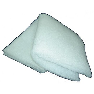 【文具通】PanShing 潘興 泡棉布70元 A7010035【APP滿額下單10%點數(單一帳號最高1000點)】4/30止