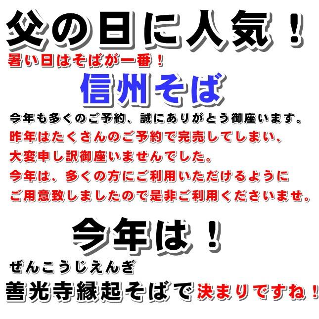 ギフト にも信州そば乾麺　日本そば　送料無料 信州そば 信州雪ん子そば 200g×12入り(信州限定）長野 土産