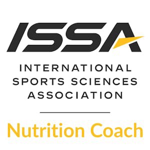 Nutrition Coaching for Fitness