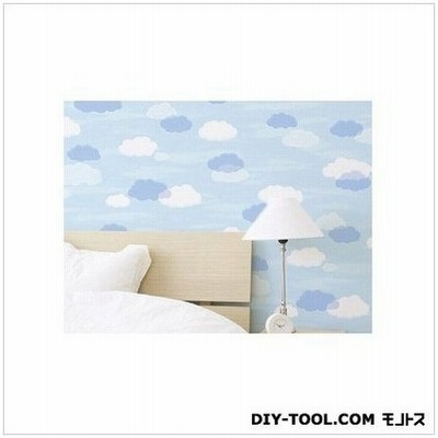 45cm壁紙の通販 2 111件の検索結果 Lineショッピング