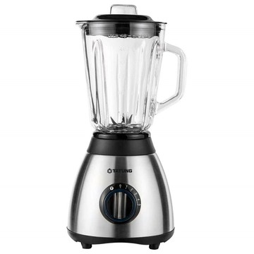 【TATUNG 大同】果汁機 (TJC-1518A)