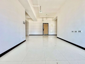 聚佳欣世代｜全新未住2+1房平車｜高樓層視野戶｜台中市梧棲區四維中路