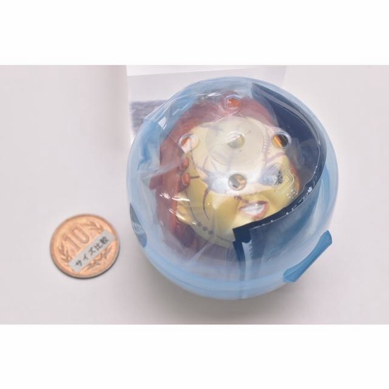 楽天市場】[公式] チャイルド・プレイ CHUCKY 刺繍キャップ ロゴ