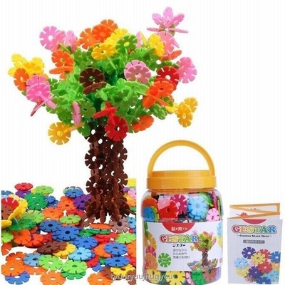 ジスター 天才のはじまり 知育玩具 ブロック おもちゃ 2歳 7歳 積み木 知育 立体 パズル はめ込み 男の子 女の子 たっぷり500ピース 通販 Lineポイント最大get Lineショッピング