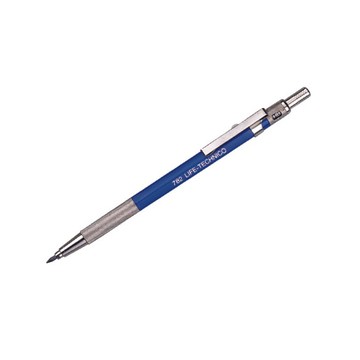 【 徠福 】工程筆 / 支 NO.782