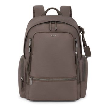 Tumi Voyageur Celina Backpack