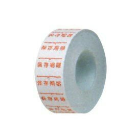 徠福 NO.2427 【保存期限】 標價紙 各廠牌單排標價機適用