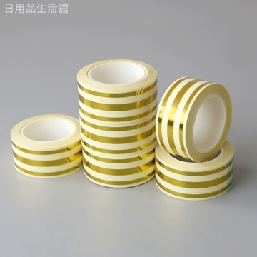 美縫貼條自粘美邊線貼紙防水耐磨客廳衣櫃門地板磚縫隙條裝飾貼條 11