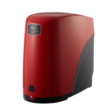 喜特麗五道式RO淨水器 JT-WR10