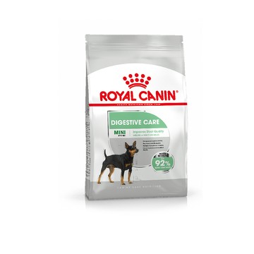 Royal Canin 腸胃保健小型成犬DGMN 8KG