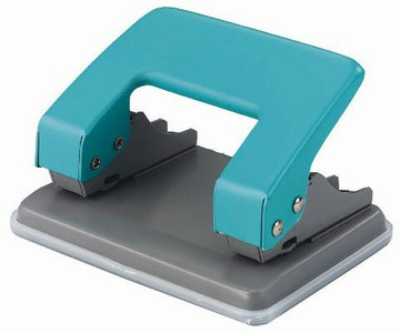 T型打孔機PU-0274