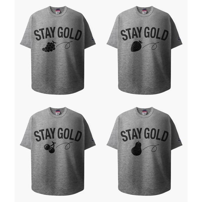 助成金/競馬/アパレル/Stay/Gold/Subsidy/T-Shirts/ステイゴールド/Tシャツ/オルフェーヴル/ドリームジャーニー/ゴールドシップ/フェノーメノ/ナカヤマフェスタ  | LINEブランドカタログ