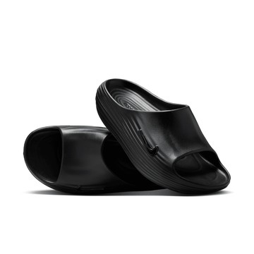 Nike ReactX Rejuven8 Men's Slides