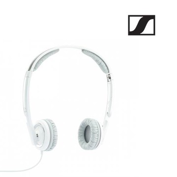 SENNHEISER PX200 II PX-200 II 可折疊耳罩耳機