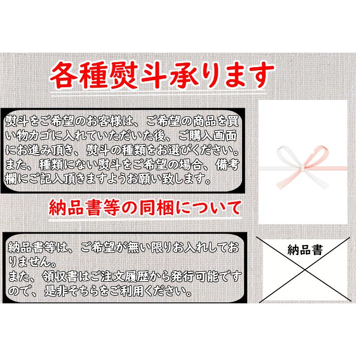 ＼対象商品2個購入で500円引／北海道産 刺身用ほたて貝柱 帆立貝柱 帆立 1kg 化粧箱入 3S ほたて グルメ