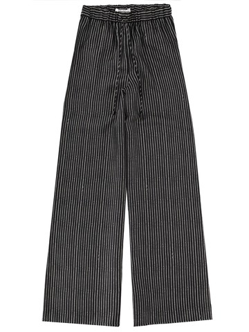 max mara pants "larino"