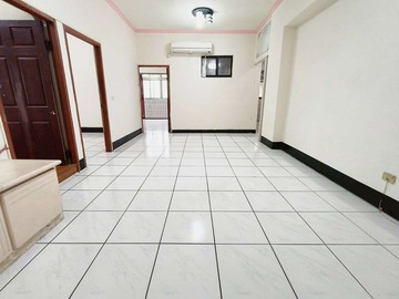 竹科大門旁邊間前後陽台大三房附平車｜新竹縣竹東鎮中興路四段