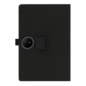 適用TCL NXTPaper 14保護套 14.3寸平板電腦tcl nxtpaper 14全包防摔帶手托筆槽支撐殼