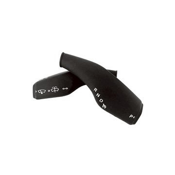 PI-02 Tesla 系列-排檔桿保護套 PI-02 Tesla 系列-排檔桿保護套