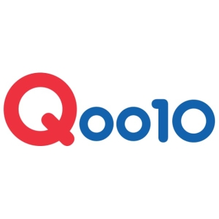 Qoo10