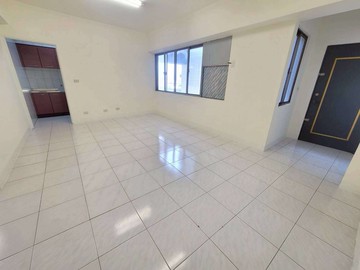 林園市區(優質四房)電梯華廈｜高雄市林園區東林西路