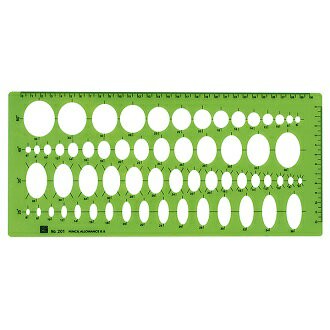 Tomato  201 橢圓版 /片 4161【APP滿額下單10%點數(單一帳號最高1000點)】4/30止