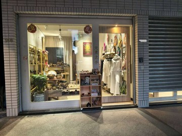 (13)新成屋*大橋頭捷運*迪化商圈*大稻埕公園｜台北市大同區延平北路二段