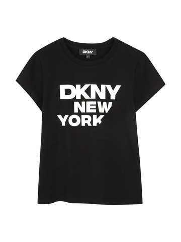 dkny t-shirt