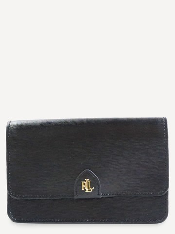 Ralph Lauren Clutch Bag