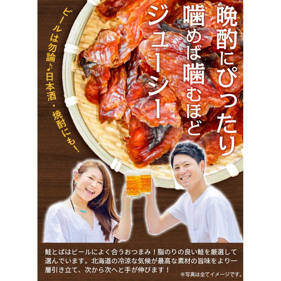 おつまみ 鮭とばさけとば 鮭トバ 珍味 訳あり 送料無料 セット 国産 サケトバ ご当地 お土産 食品 乾物 詰め合わせ 