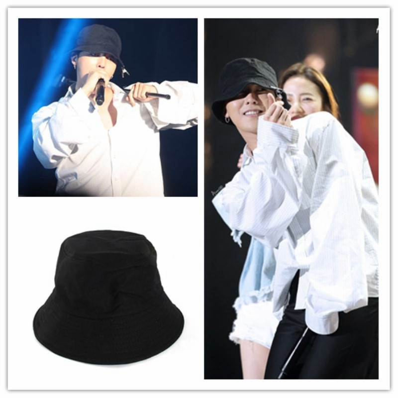 新品 Bigbang G Dragon Gd キャップ 帽 レディース 応援 帽子 K Pop 韓国ファッション グッズ 通販 Lineポイント最大1 0 Get Lineショッピング