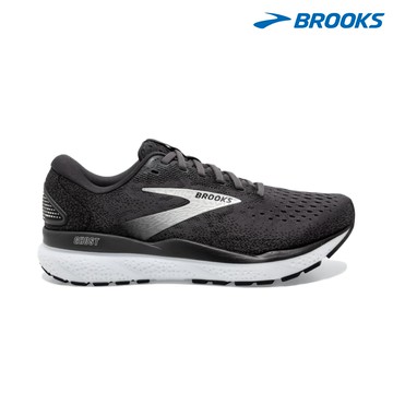 BROOKS GHOST 16 慢跑鞋 女款1D寬楦 1204071D090
