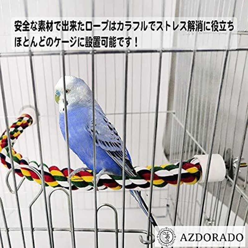 インコさん 0611 | carolinacommercialroofinginc.com