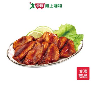 金品蒸旺港籠點心樓珍珠丸子150g/包【愛買冷凍】｜APP賺6%點數回饋