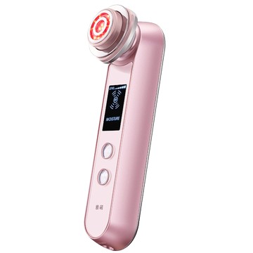 日本製 YAMAN M10T plus 雅萌 多功能 美容儀 眼部可用  櫻花粉色  10T plus  參考 HRF-200SKR 10t pro 美容家電 禮物 日本品牌必買代購