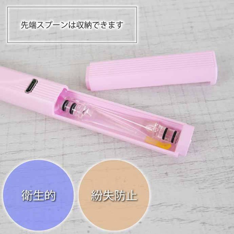 三重限定なかよしパールちゃん 耳かき*赤 S-74 なかよし赤ちゃんセット -雨ふり- | 玩具卸売 カワダオンライン