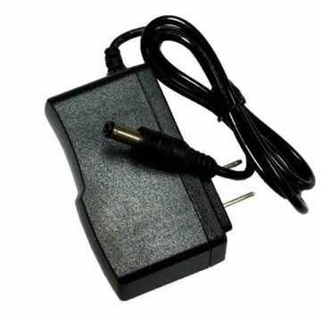 ✨臺灣出貨✨銳箭電子秤 tcs 通用 電源適配器 充電器7v400ma 7.5V1AGPU