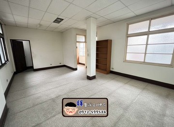 拉拉破絕版七米半面寬改套聖品｜懷舊透天｜台中市東區和平街