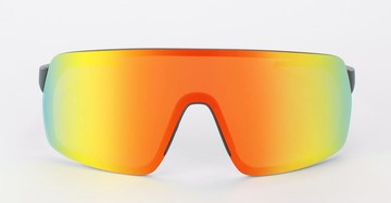 Out Of Sunglasses
