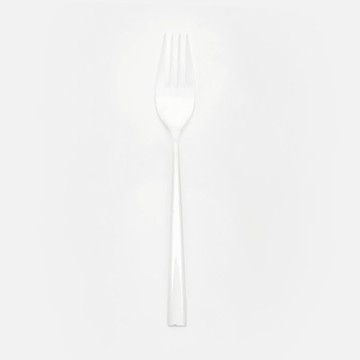 SOLA/London(鏡)餐叉20.2cm